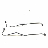 фото thumb №1, Renault captur ii 1.6 гибрид wąż трубка 217416598r