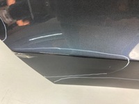 фото thumb №8, Двері праве задні tesla s