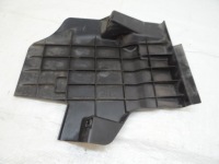 фото thumb №4, Peugeot 508 i защита модуля запуск стоп 9675728680