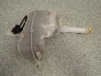 фото thumb №1, Mazda5 mazda 5 ii 10- бачок омивача