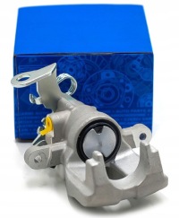 Купить Суппорт тормоза задняя правый fiat bravo multipla stilo lancia delta, фото thumb