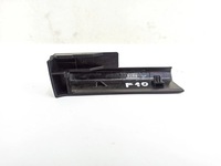 фото thumb №7, Bmw 5 f10 f11 2013 сидіння, сидіння