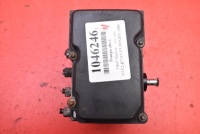 Насос abs 13182319 opel meriva a 1.3 cdti 75 km рестайлінг  04-10 Недорого, фото thumb