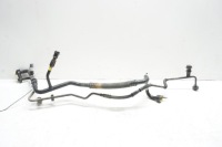 Купить Шланг пабтрубок  кондиционера volvo v50 2.0 d, фото thumb