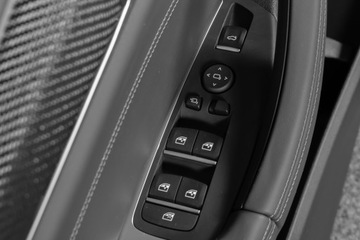 фото thumb №10, Bmw x3m f97 lci g01 сиденья сиденье салон средство диван schwarz m-power