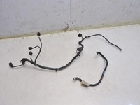 фото thumb №7, Джгут установка стартер audi a3 8p 2.0 t