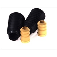 фото thumb №11, 910027 kyb защита амортизатор 1 szt перед mecedes