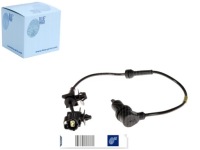 фото thumb №1, Датчик abs задня p chevrolet aveo kalos; daewoo kal