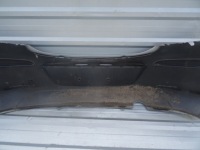 фото thumb №4, Бампер задняя задний opel corsa d 3 дверь