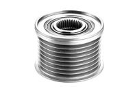 Купить Valeo шкив генератора jeep, фото thumb