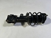 фото thumb №6, Амортизатор перед передній лівий subaru wrx vb 2022r-