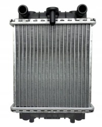 Купить Радиатор воды audi a7 sportback 2010 - 2018 левая, фото thumb