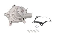 Купити Насос рідина охолоджуючої sil pa778, фото thumb