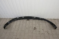 фото thumb №10, Спойлер накладка диффузор бампер задняя lamborghini urus 18-