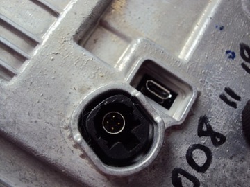 фото thumb №7, Спидометр приборы peugeot 2008 ii 19-