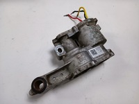 фото thumb №6, Рулевая рейка двигатель рулевой рейки ford mustang 2011-2014