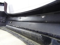 фото thumb №12, Vw sharan бампер задняя 7n0807421b