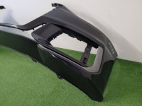 фото thumb №6, Бампер перед передній audi a6 c8 4k sline s-line 4k0807437c оригінал oem