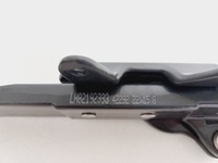 фото thumb №10, Новый оригинал комплект петля порог решетка ступенька решётка volvo fh4 fh5 fm