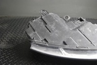 фото thumb №9, Лампа левый перед audi a8 d3 lift 4e0941003bm