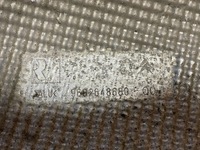 фото thumb №9, C5 iii 08r- захист теплова вихлоп 9682648680