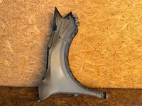 фото thumb №14, Крыло левый передний перед kia sportage v 5