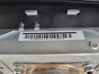 фото thumb №12, Mazda 3 bk подушка повітряна пасажира подушка безпеки