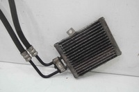 фото thumb №4, Радіатор підсилювача kpl mercedes sl r230