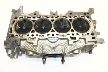 фото thumb №11, Ford focus iii mk3 rs 2.3 ecoboost yvda головка циліндрів