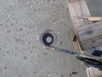 фото thumb №10, Лист рессоры рессора рессора isuzu d-max iii 2021 6148