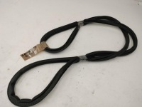 фото thumb №1, Прокладка багажника кузовная крышки opel grandland 1.2 21r org--