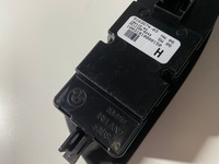 фото thumb №6, Bmw f01 f02 перемикач панель вікон 9163574-03