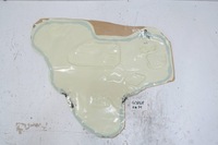 фото thumb №1, Шумоизоляция пена дверь левый задняя renault koleos ii 2 2016-2022 828651916r