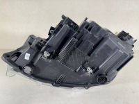 фото thumb №12, Bmw 3 gt f34 lci lift full led адаптивный лампа правая перед фара shadow