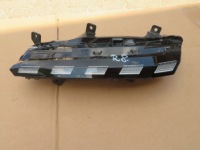 фото thumb №1, Противотуманная фара правый led дневной drl peugeot 308 iii 21-