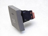 фото thumb №3, Кнопка esp citroen c4 grand picasso i 96553138cl