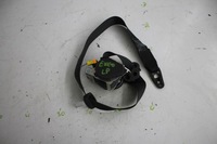 фото thumb №1, Pas натяжитель левый перед переднее seat exeo 08-14