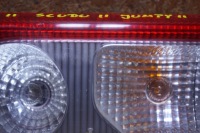 Expert ii scudo ii jumpy ii лампа правий задній c2204 Недорого, фото thumb