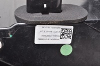 фото thumb №12, Maserati ghibli iii lift лампа права задня правий задня 6701586880