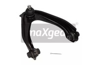 фото thumb №1, Важіль honda p. c-rv верхній /mg/