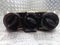 фото thumb №1, Панель управление обдув seat leon i