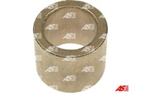 фото thumb №2, Втулка стартер втулка стартер as-pl