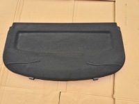 Купить Полка opel astra 5 k хэтчбек 5 дверь 2015-2021 rok, фото thumb