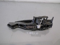 фото thumb №3, Wąż труба воздухозаборник воздуха citroen c5 iii 1.6 hdi