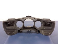 фото thumb №1, Citroen c5 ii рамка корпус спидометра 9682386677