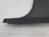 фото thumb №3, Защита обшивка стойка правое audi a5 8t 8t8867240