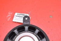 Динамик левый перед 30657445 volvo s70 v70 3 3 00-05 с Разборки, фото thumb