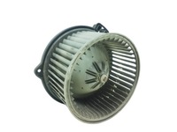 фото thumb №1, Mitsubishi space star повітродувка обдув mf016070-0260