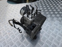 Купити Насос abs sbc mercedes a0054317212, фото thumb