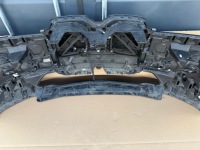 фото thumb №9, Бампер bmw ix m набір kompletny радари датчики демонтаж оригінал